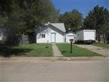 $49,900
Junction City 1BR 1BA, Another great listing brought to you