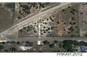 $49,900
Killeen, Vacant Land in