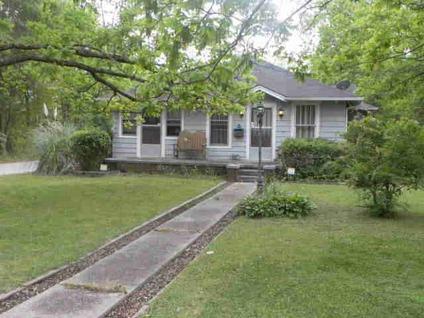 $49,900
Lancaster Three BR 1.5 BA, A large dining room and living room