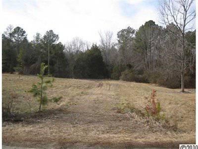 $49,900
Lancaster, Wooded acreage bordered by branch