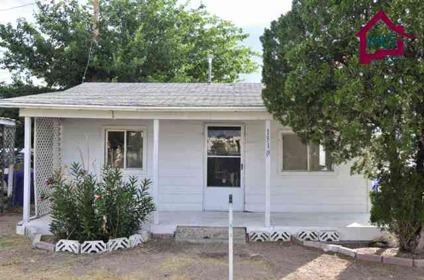 $49,900
Las Cruces Real Estate Home for Sale. $49,900 1bd/1ba. - KATHE PASS of