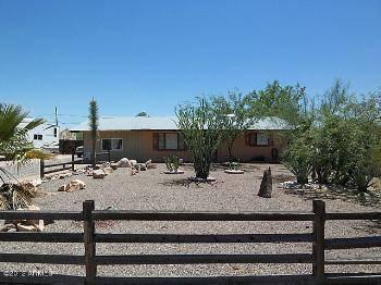 $49,900
Mesa 3BR 2BA, Listing agent: Russell Shaw, Call [phone removed]