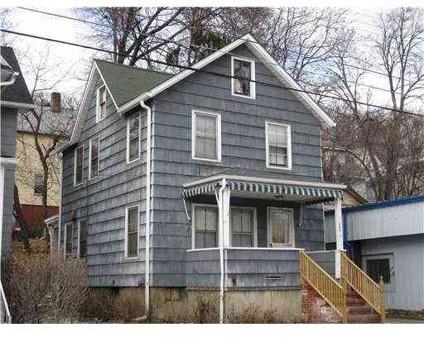 $49,900
Middletown 3BR 1BA, DO NOT ENTER HOUSE AS IT IS CONDEMNED BY