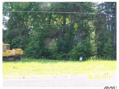 $49,900
Mooresville, LOT LOWERED $15,000-Great Opportunity for a