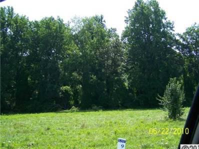 $49,900
Mooresville, LOT LOWERED $20,000-Great Opportunity for a