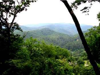 $49,900
Mountain View Homesite with River Frontage