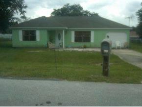 $49,900
Ocala 2BR, VERY NICE 2/2 CLOSE TO SHOPPING AND SCHOOLS.