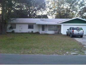 $49,900
Ocala 3BR 2BA, VERY NICE CONCRETE BLOCK HOME MINUTES FROM