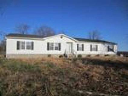 $49,900
Owner finance - repo mobile homes/land in Fayetteville, AR