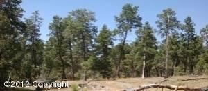 $49,900
Pine Haven, Build your dream home in the trees!