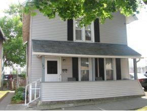 $49,900
Property For Sale at 184 Oak St Binghamton, NY