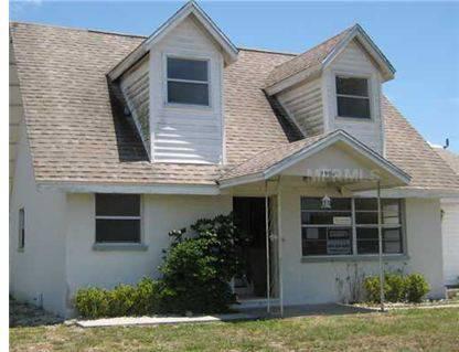 $49,900
Punta Gorda, Two story house. Four bedrooms