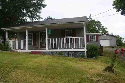 $49,900
Radford, This property features 2 bedrooms, 1 bath, approx.