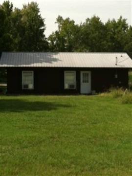 $49,900
Rayville Real Estate Home for Sale. $49,900 2bd/1ba. - Kelly Smith of