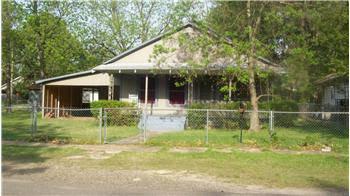 $49,900
Renovated Home For Sale in Idabel, OK