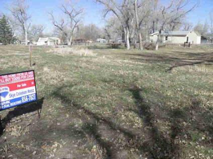 $49,900
Riverton, Whether you want to graze animals
