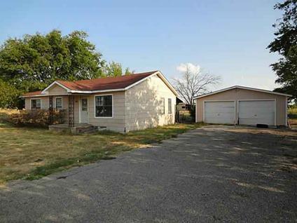 $49,900
Royse City 3BR 2BA, Back on Market! Listed WAY BELOW TAX