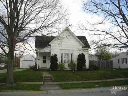 $49,900
Site-Built Home, Traditional - Huntington, IN