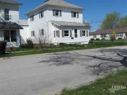 $49,900
Site-Built Home, Two Story - Huntington, IN