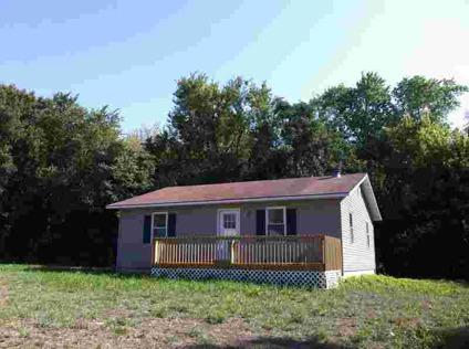 $49,900
Sorento 2BR 1BA, 7/31/2012 Newer Home For A Great Price on