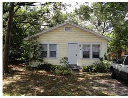 $49,900
Tampa, Short Sale. Charming 3 bedroom, 1 bath home on a