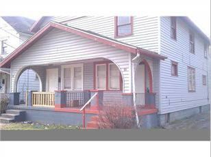 $49,900
This is a money maker - Fully Leased!, Columbus, OH