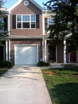$49,900
Townhome