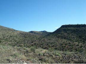 $49,900
Vacant Land - Kingman, AZ