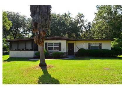 $49,915
Plant City 2BR, This dollhouse with a gorgeous