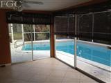 $49,955
3/2/1 Pool Home, 2400 Hunter Ter, Fort Myers 33901