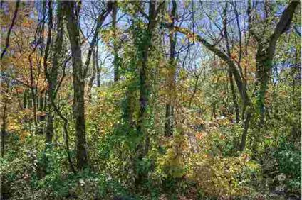 $49,994
Mount Juliet, GREAT OPPORTUNITY - WOODED LOT BACKS UP TO