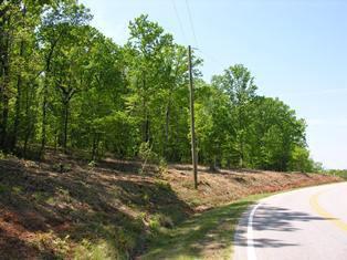 $49,995
3 Acres For Sale North Georgia | Owner Financing | $495 Down