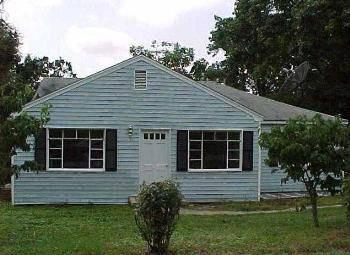 $49,999
Asheboro, Conveniently located 3 bedroom, 2 bath home on
