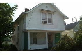 $49,999
Great Starter Home or Investment Property. F...
