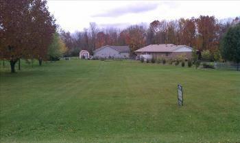 $4,500
Eaton, Great building lot located in the very popular
