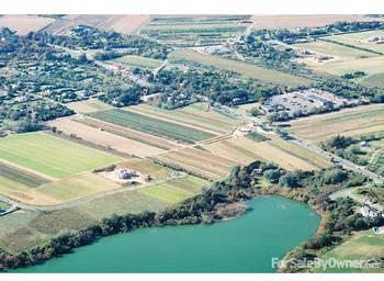 $4,900,000
Water Mill South Waterfront on Kellis Pond with 19 Acres AG Preserve