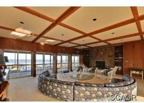 $4,995,000
Rehoboth Beach 5BR 4BA, Oceanfront South Rehoboth Home Along