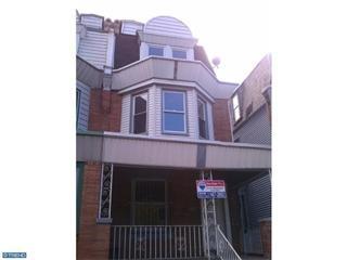 5006 CEDAR AVENUE PHILADELPHIA, PA 19143