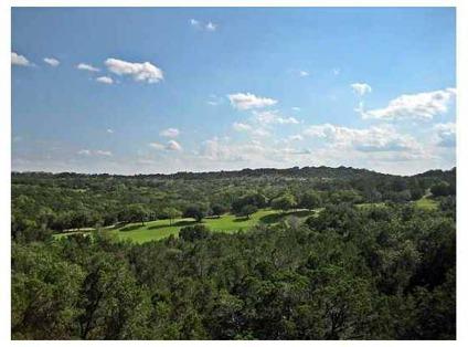 $500,000
Almost one acre homesite backing the 18th hole of the acclaimed Fazio Canyons