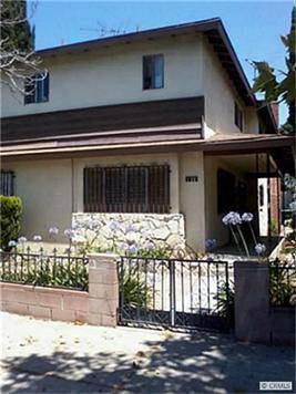$500,000
Home for sale in Montebello, CA 500,000 USD