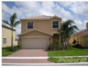 $500,000
Homes for Sale in Palm Beach, BOYNTON BEACH, Florida