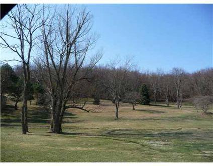 $500,000
Peters Township, Additional MLS Data: Acreage: 10.2 acres