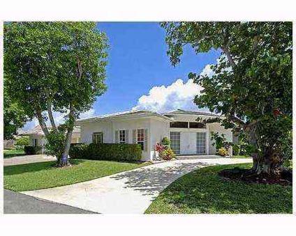 $500,000
Tamarac, PRIDE OF OWNERSHIP! THIS ESTATE HOME BOASTS ITS OWN
