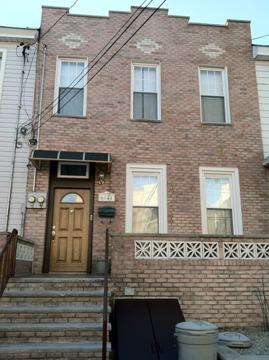 $505,000
2 Family House in Middle Village for Sale