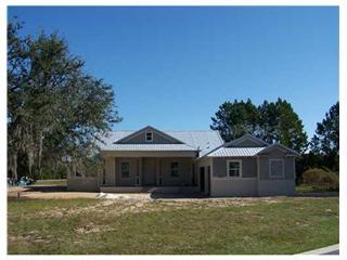 508 Yellow Submarine Court Groveland, FL 34736