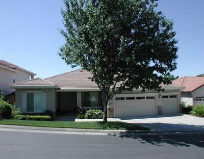 $509,500
Rocklin 3BR, Golf Course and Scenic Views!!!!!!!!!!!!!!!!...
