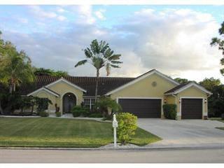 $509,900
Naples Four BR Two BA, NO MORE SHOWINGS UNTIL FURTHER NOTICE!
