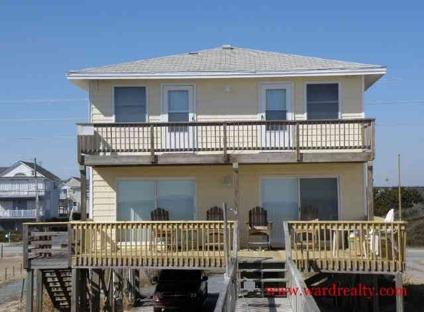 $509,900
Sneads Ferry 4BR 2BA, This well maintained beach cottage
