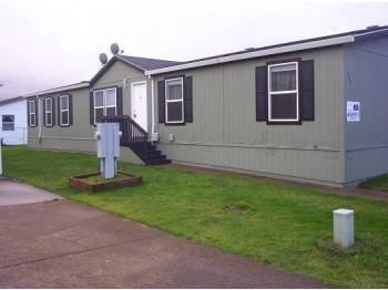 $50,000
21-1231 Large Home for a Big Family - Manufactured/Mobile Homes