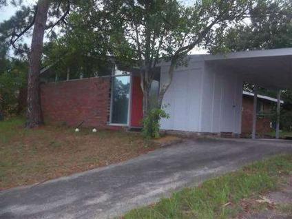 $50,000
3 BR Home For Sale